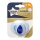 Tommee Tippee Closer to Nature Moda Soother (6-18 Months) image number 1
